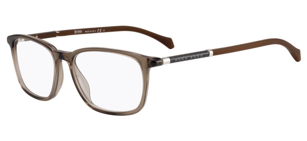 

Оправа для очков Hugo Boss BOSS 1133, BOSS 1133