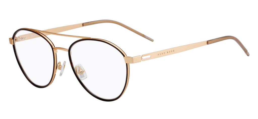 

Оправа для очков Hugo Boss BOSS 1162, BOSS 1162