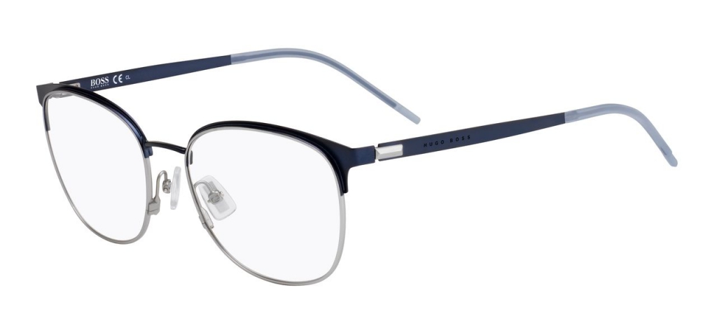 

Мед. оправа HUGO BOSS BOSS 1165, BOSS 1165