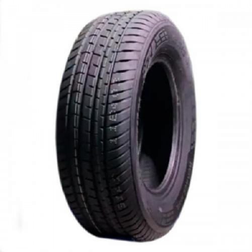

Шины HEADWAY HH306 215/55 R17 98W, HH306