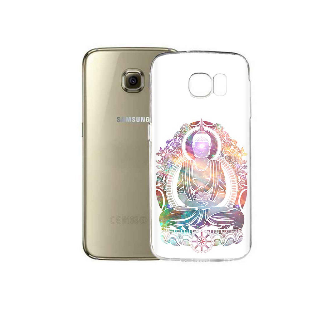 

Чехол MyPads Tocco для Samsung Galaxy C5 Pro умный мужчина абстракция (PT61139.577.651), Прозрачный, Tocco