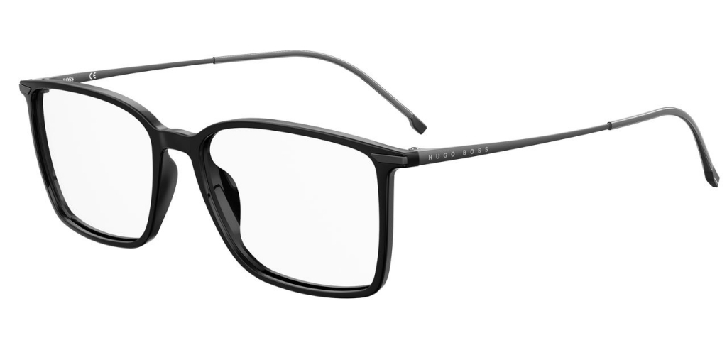 

Оправа для очков Hugo Boss BOSS 1189, BOSS 1189