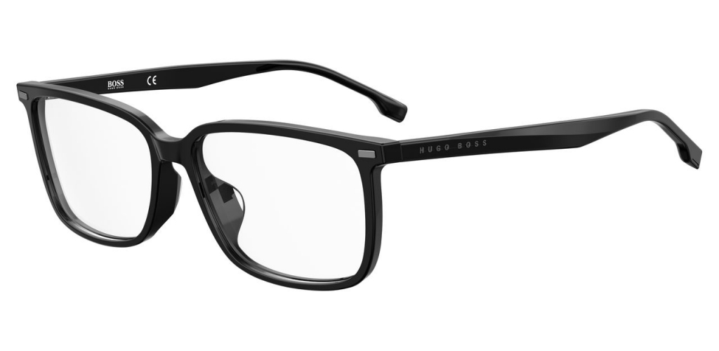 

Мед. оправа HUGO BOSS BOSS 1217/F, BOSS 1217/F