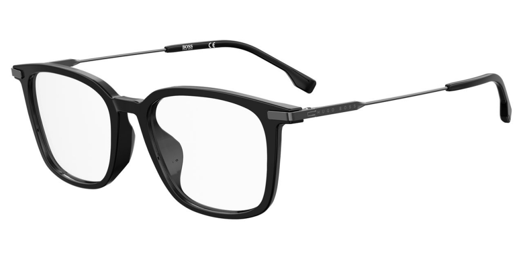 

Мед. оправа HUGO BOSS BOSS 1222/F, BOSS 1222/F