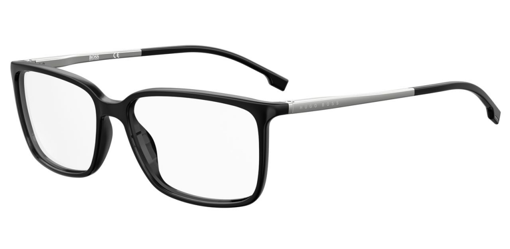 

Оправа для очков Hugo Boss BOSS 1185, BOSS 1185