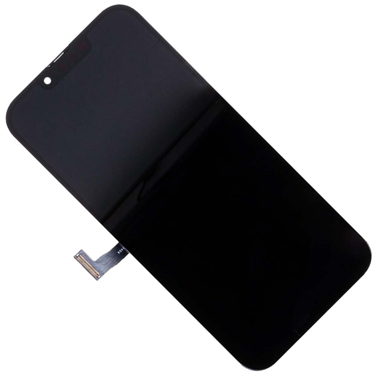 

Дисплей для iPhone 13 Pro модуль в сборе с тачскрином (TFT In-Cell) <черный>
