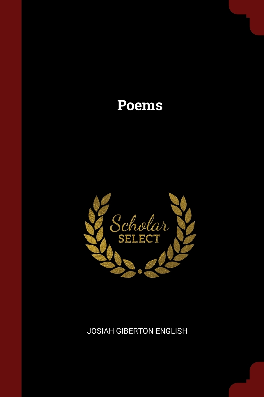 

Poems