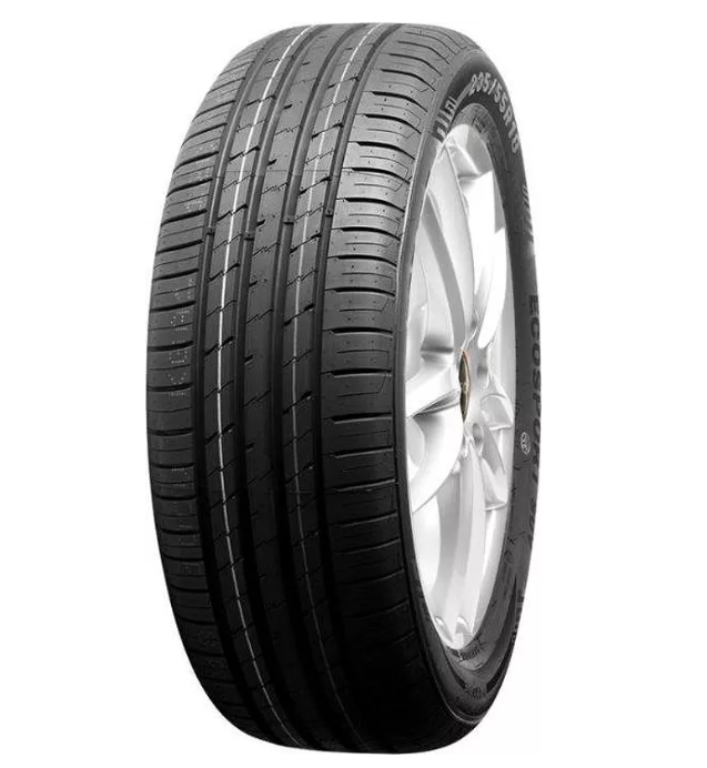 

285/50 R20 Imperial Ecosport Suv 116W Xl Imperial арт. IM469