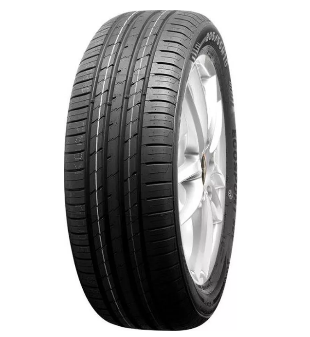 285/50 R20 Imperial Ecosport Suv 116W Xl Imperial арт. IM469