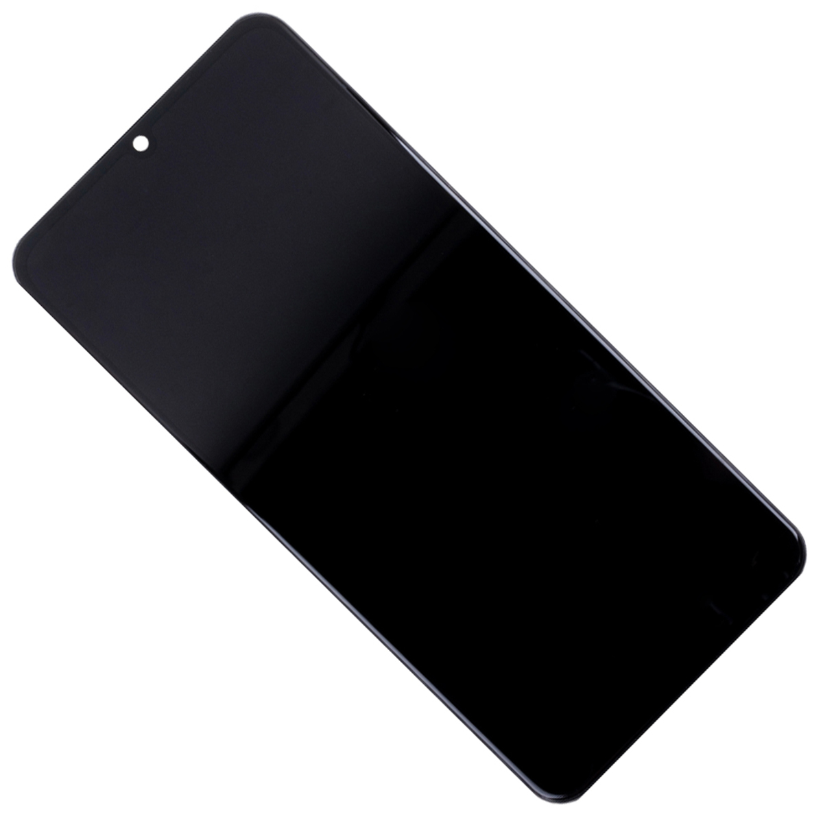 

Дисплей Promise Mobile для смартфона Realme C51 черный