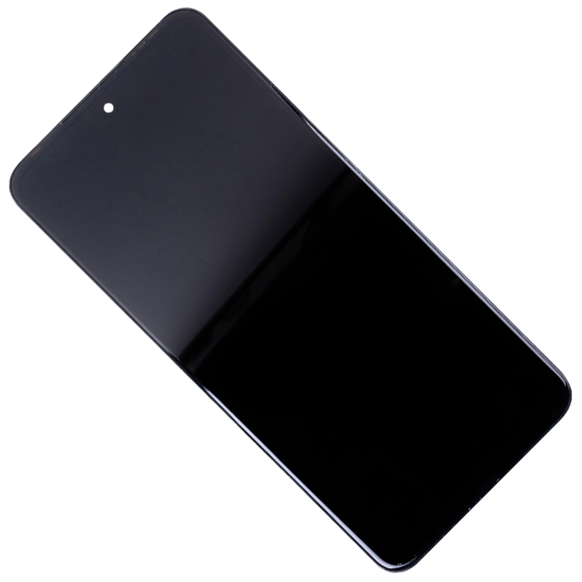 

Дисплей Promise Mobile для смартфона Infinix Hot 20 черный