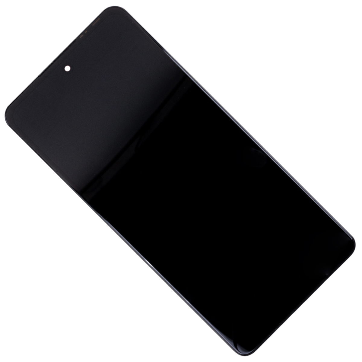 

Дисплей Promise Mobile для смартфона Infinix Hot 30 черный