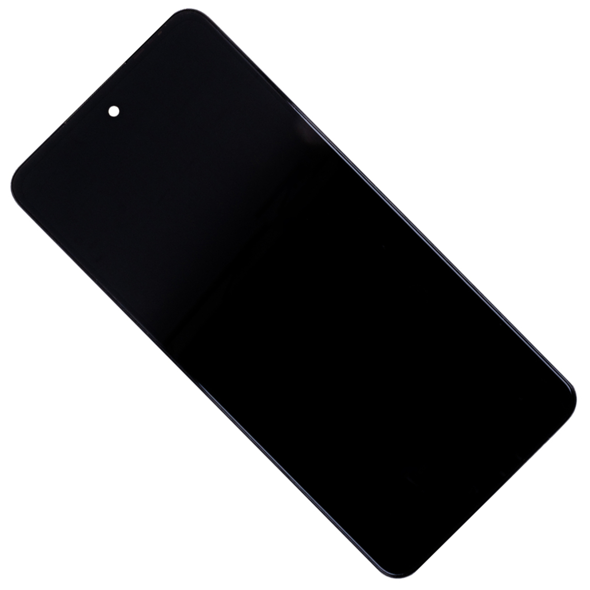 

Дисплей Promise Mobile для смартфона Infinix Hot 40i черный
