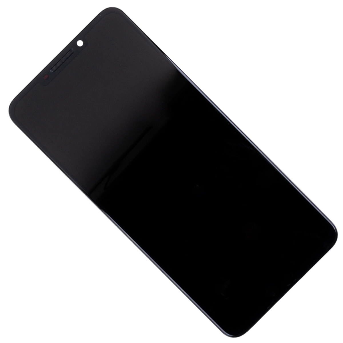 

Дисплей Promise Mobile для смартфона Huawei Nova Y91 черный