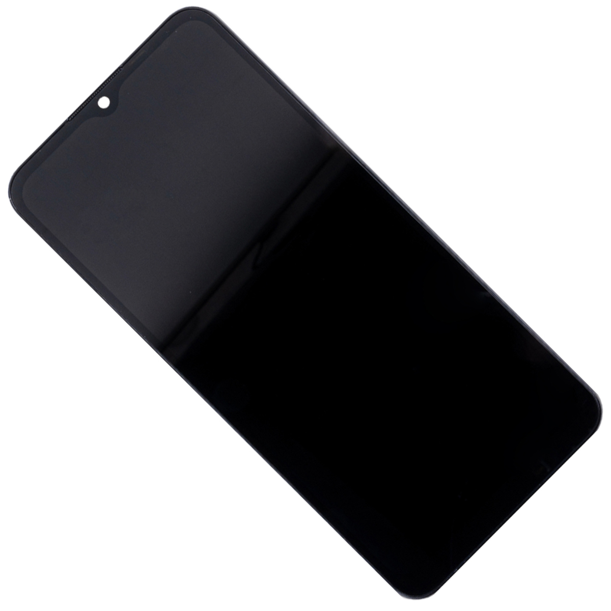 

Дисплей Promise Mobile для смартфона Realme C31 черный