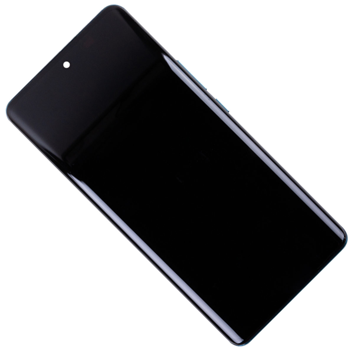 

Дисплей Promise Mobile для смартфона Honor 50 зеленый