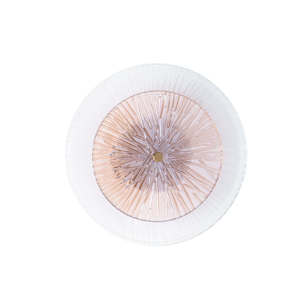 

Декоративная подсветка Arte Lamp AJOUR A1259AP-1PB, Ajour