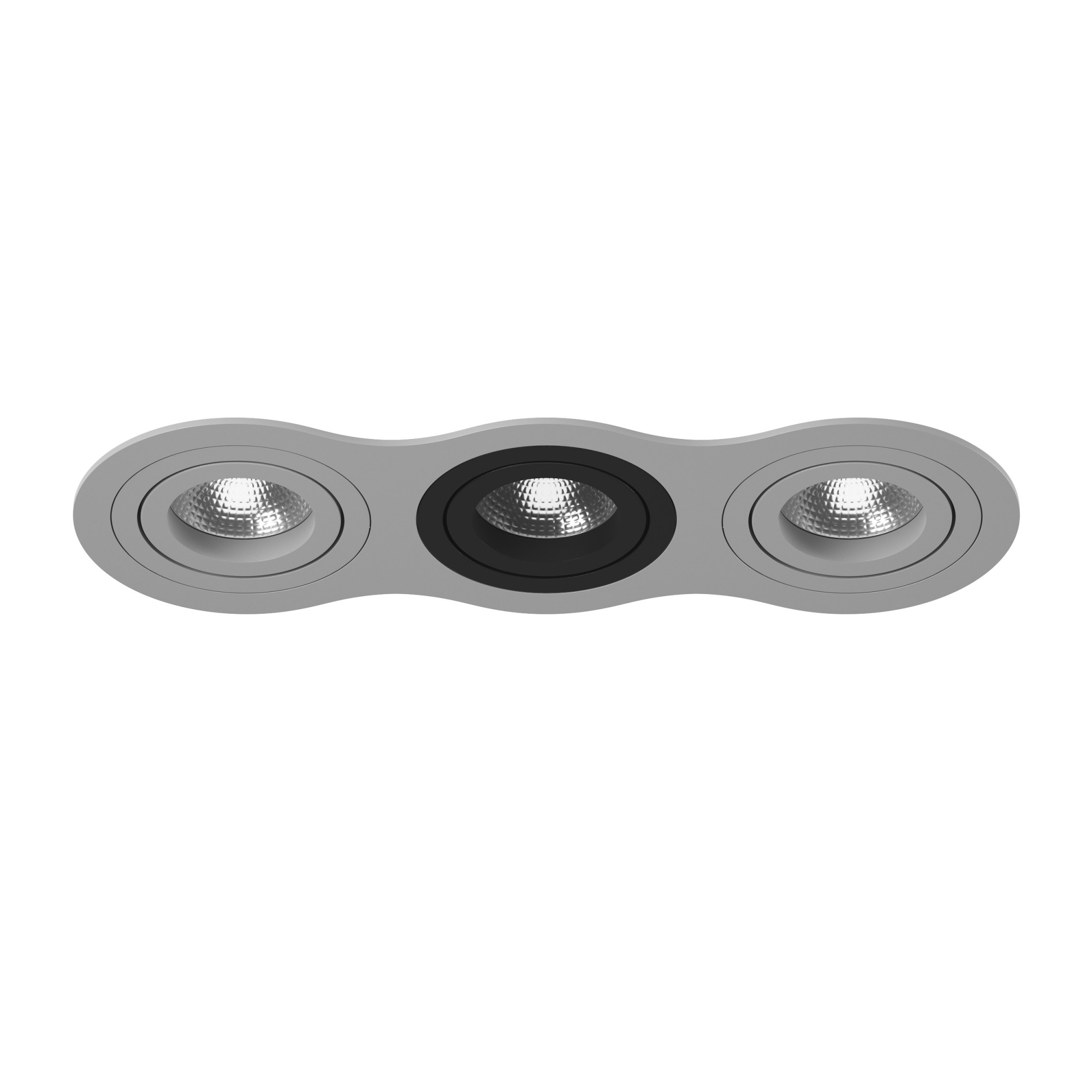 

Lightstar Intero 16 i639090709, i639090709