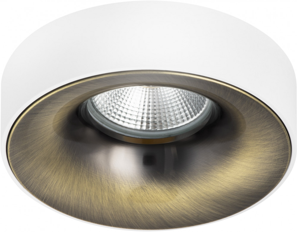

Lightstar Levigo L01002120, L01002120