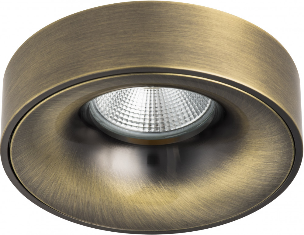 

Lightstar Levigo L01002121, L01002121