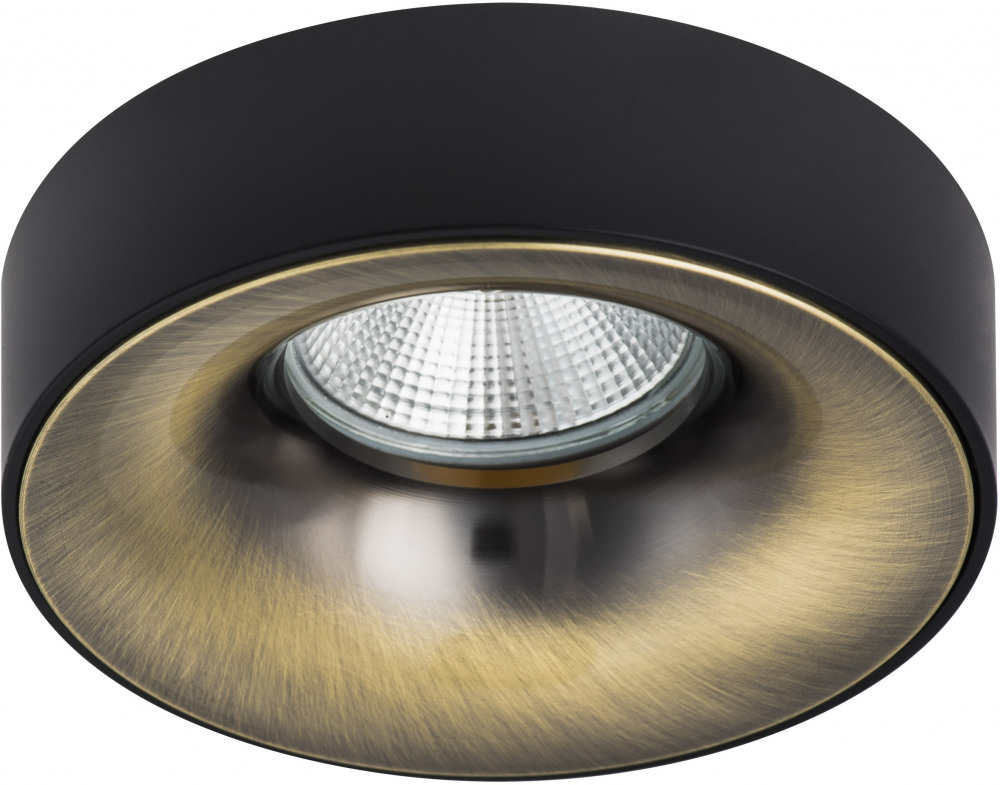 

Lightstar Levigo L01002127, L01002127