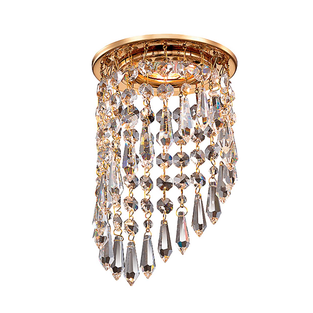 

Novotech Rain 369400, 369400