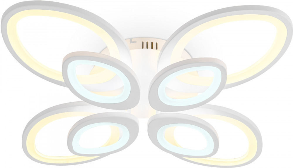

Ambrella light Acrylica FA4179, FA4179