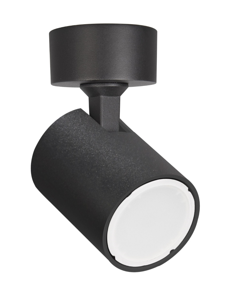 

Crystal Lux CLT 017 CLT 017CW1R BL, CLT 017CW1R BL