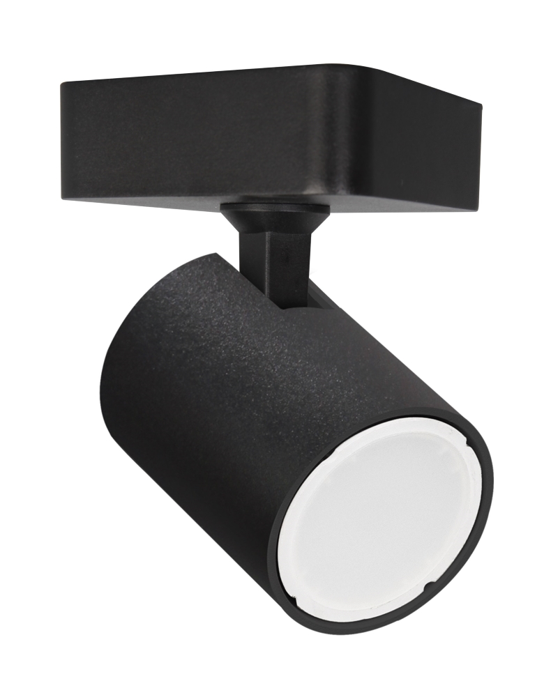 

Crystal Lux CLT 017 CLT 017CW1S BL, CLT 017CW1S BL