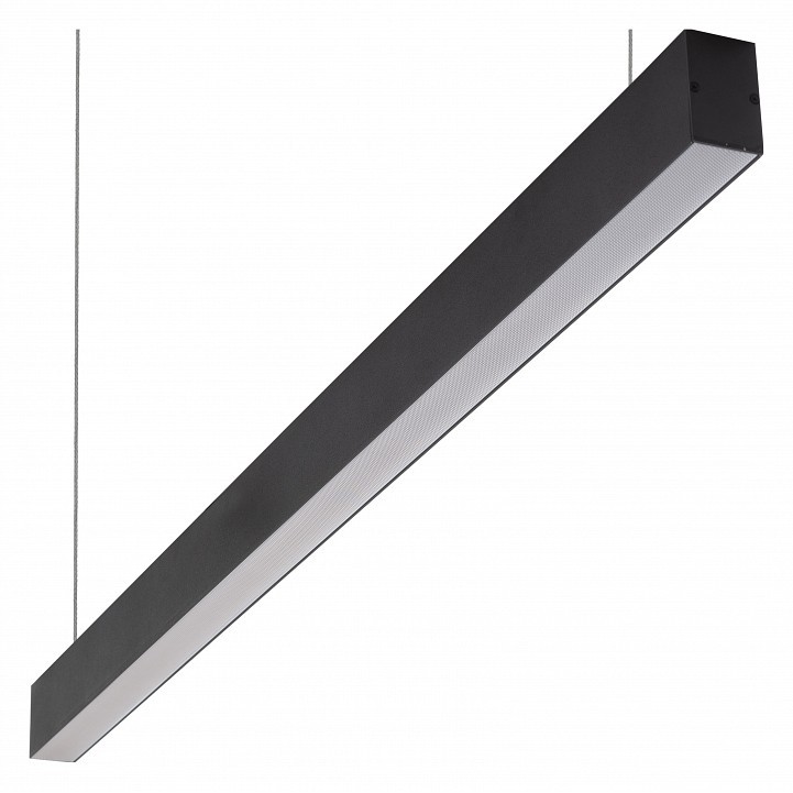 

Denkirs DK9000 DK9123-BK, DK9123-BK