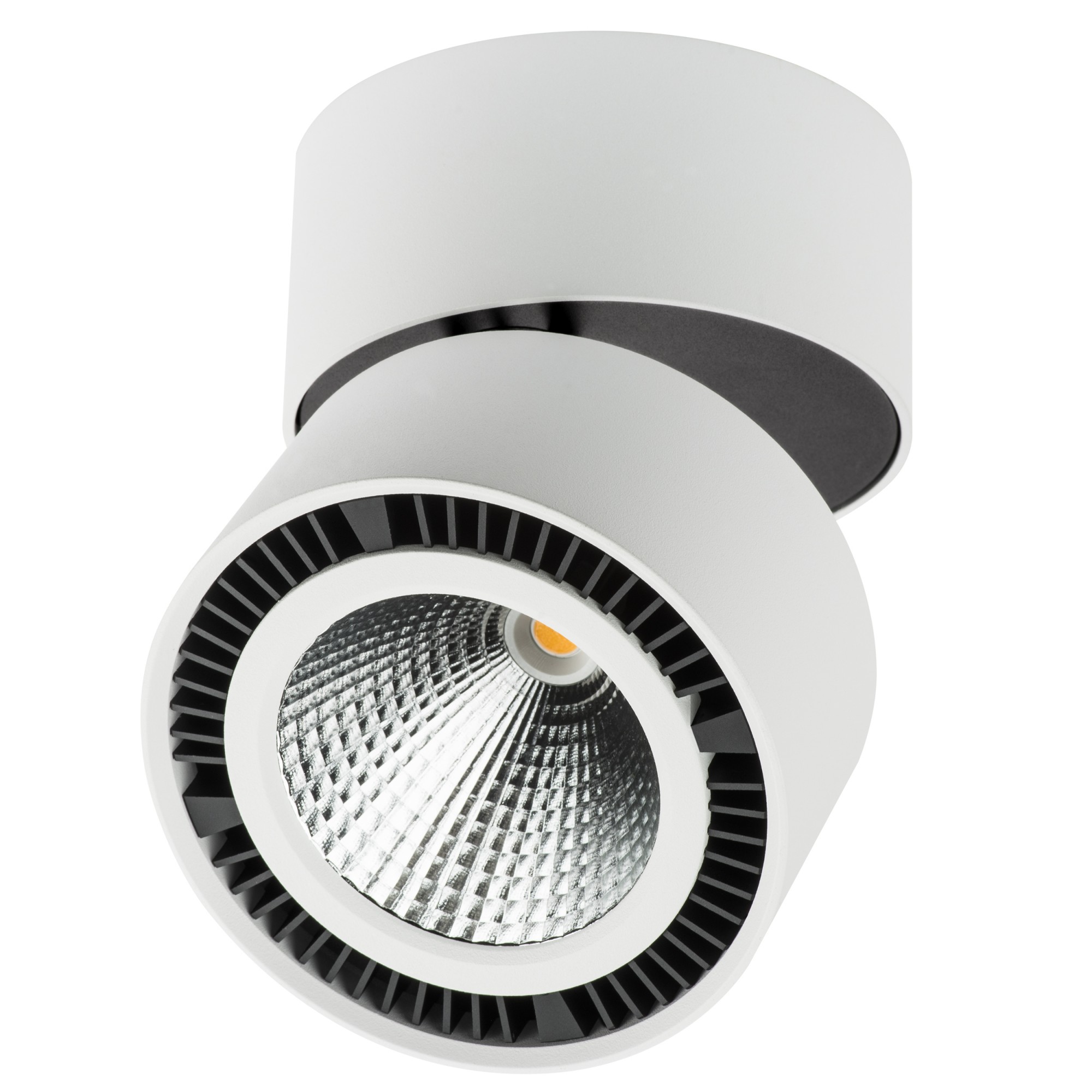 

Lightstar Forte Muro 214830, 214830
