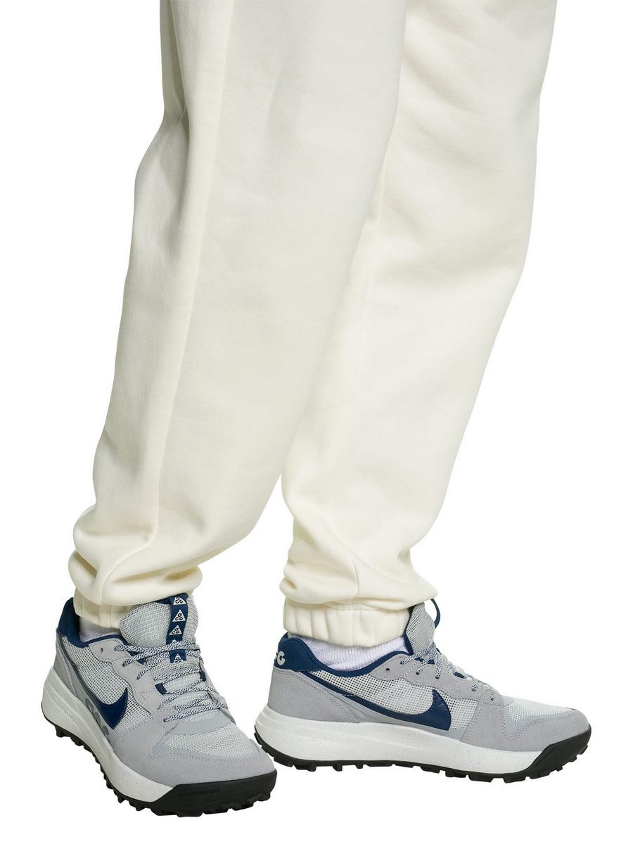 

Кроссовки мужские Nike 001392283 серые 42 EU, Серый, 001392283