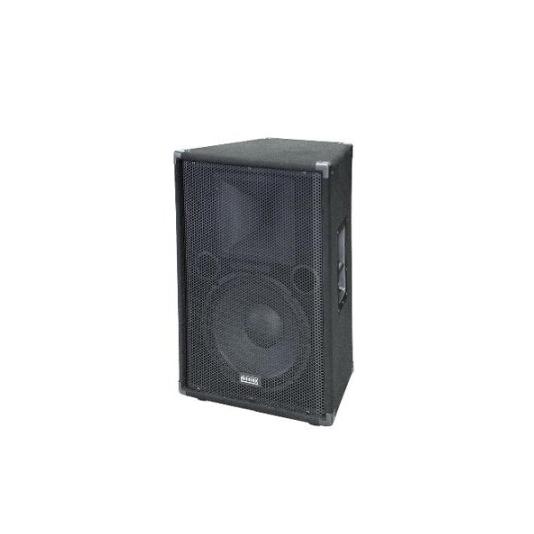 

Пассивная AC NordFolk NF215 mkII, NF215 mkII