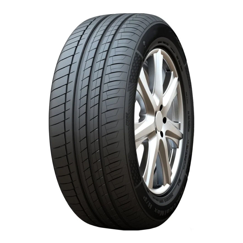 

Шины Habilead PracticalMax H/P RS26 265/45R21 104W, PracticalMax H/P RS26