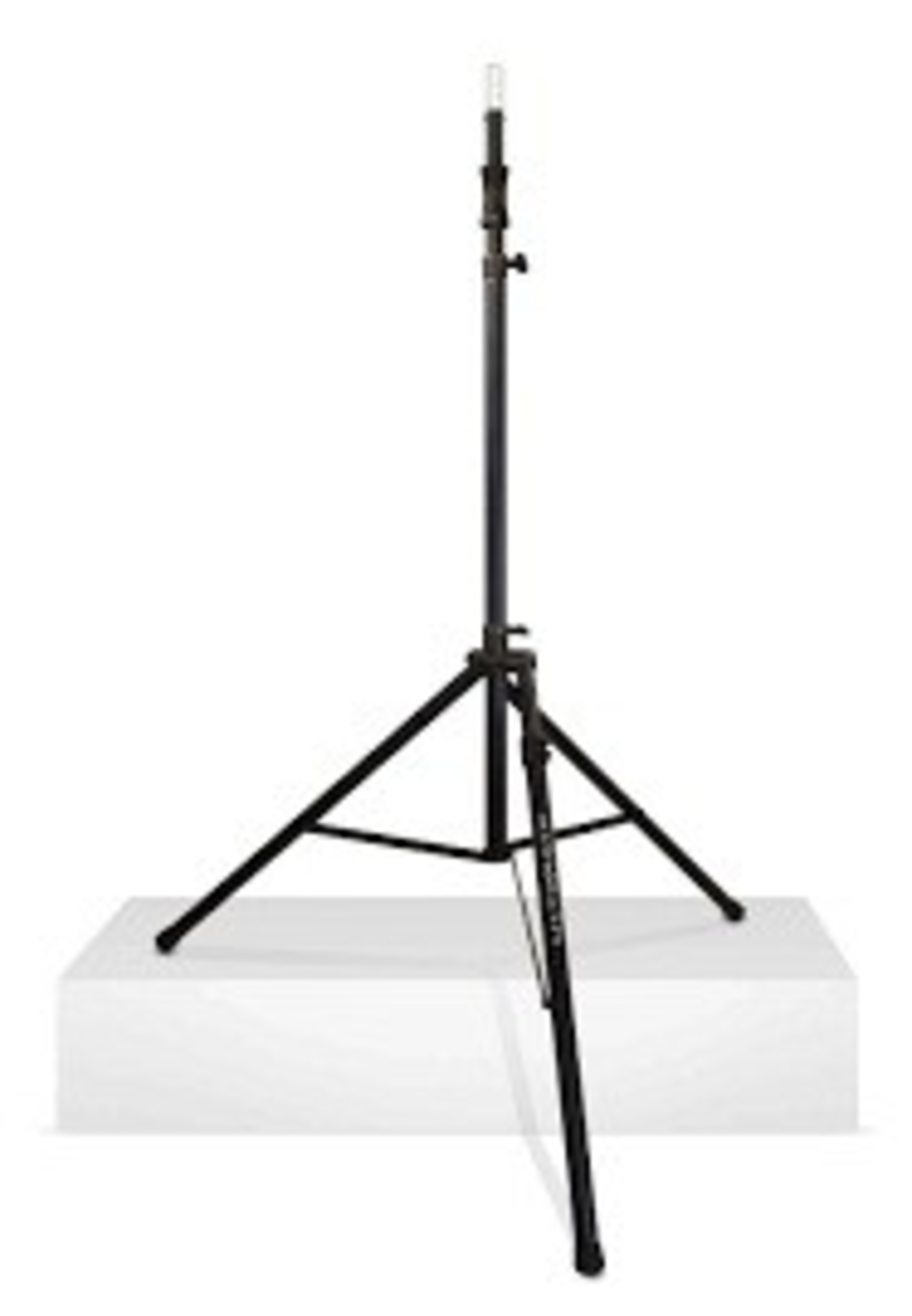 

Стойка для концертной акустики Ultimate TS-110BL
