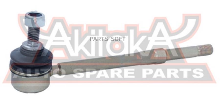 

Тяга стабилизатора ASVA 0223P11