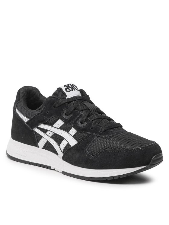 

Кроссовки Lyte Classic 1201A723 Asics Черный 40,5 EU, Lyte Classic 1201A723