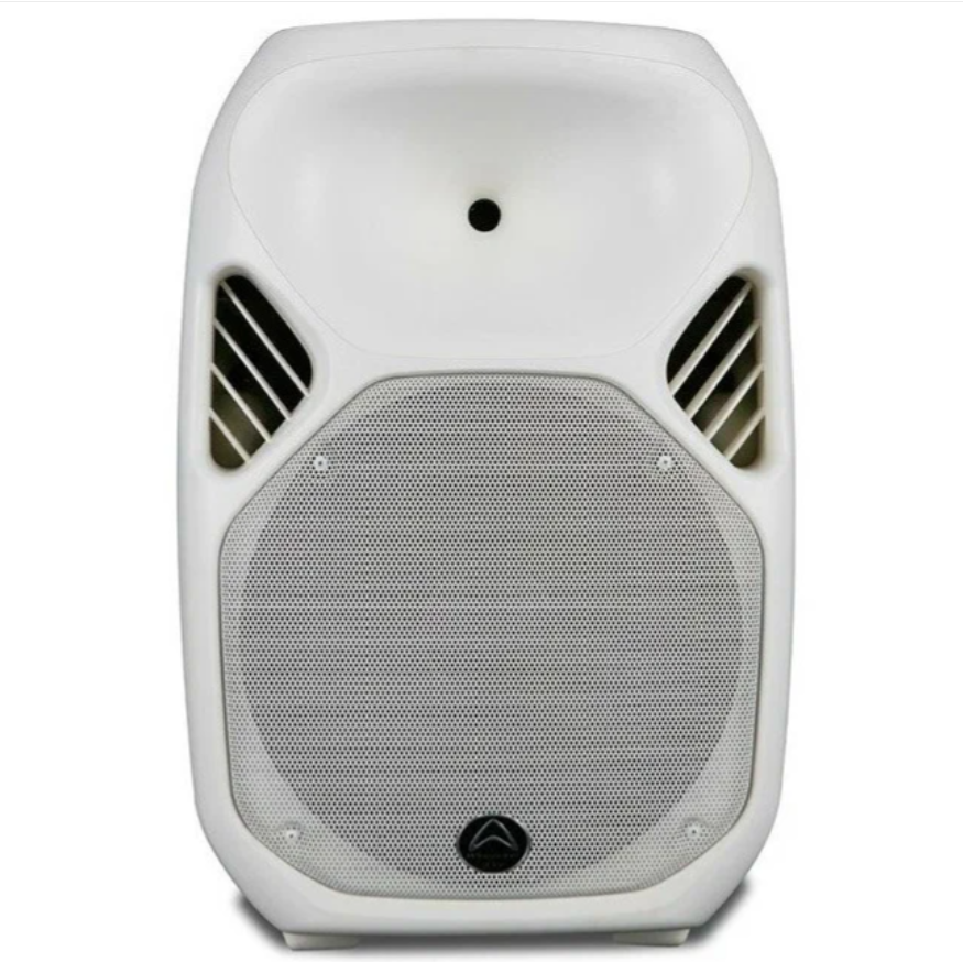 

Пассивная акустическая система Wharfedale Pro TITAN X12 White, Pro TITAN X12 White