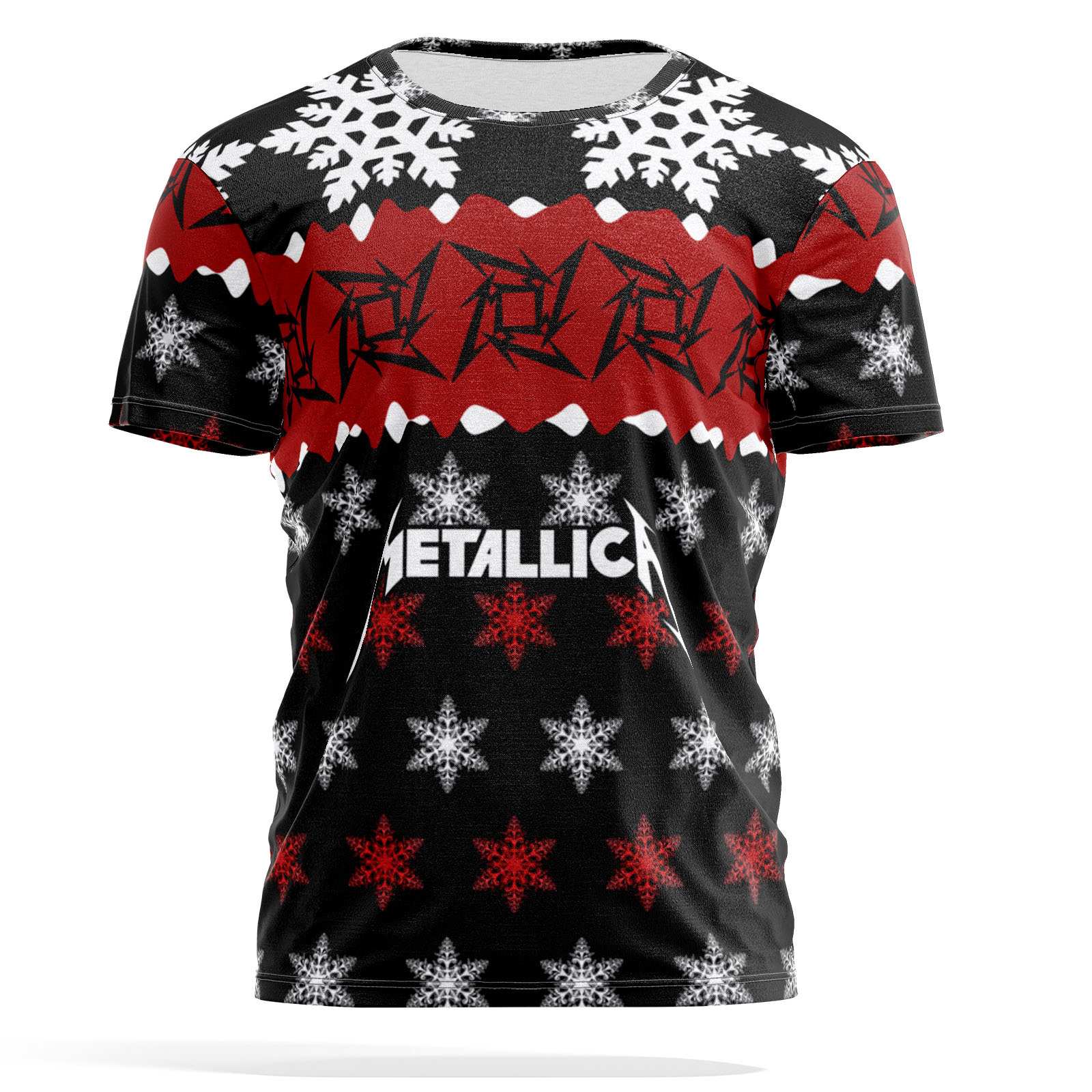 

Футболка мужская PANiN PaninManTshirt_VM1395149 разноцветная 3XL, Черный, PaninManTshirt_VM1395149