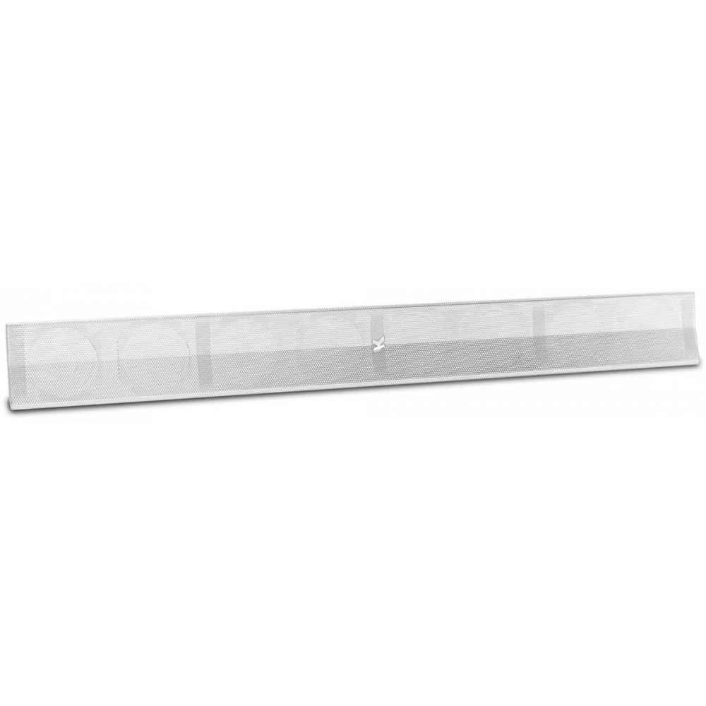 

Пассивная акустика K-Array KY102W White, KY102W