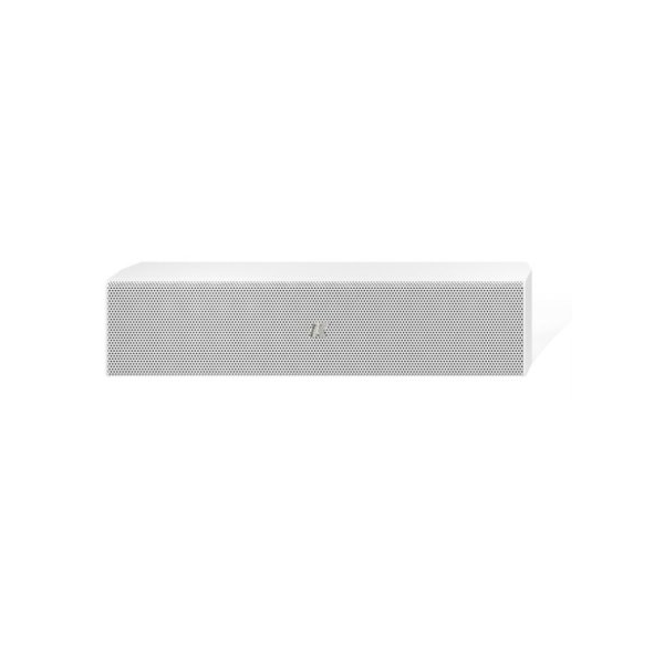 

Пассивный сабвуфер K-ARRAY KU44, KU44