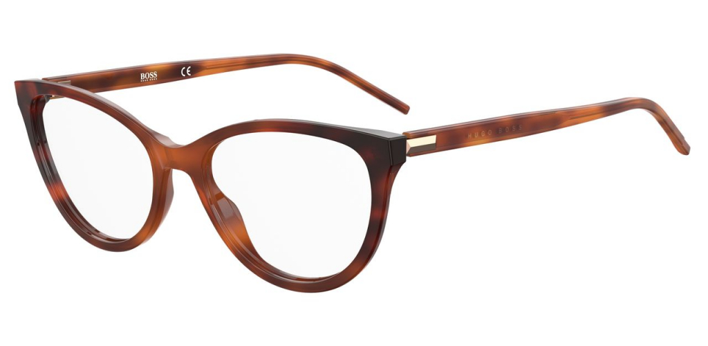 

Мед. оправа HUGO BOSS BOSS 1206, BOSS 1206