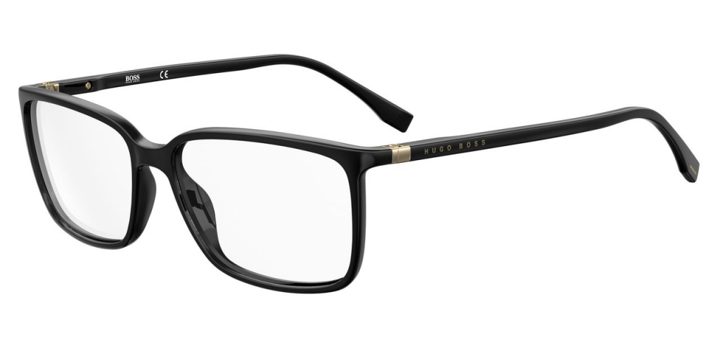

Оправа для очков Hugo Boss BOSS 0679/N, BOSS 0679/N