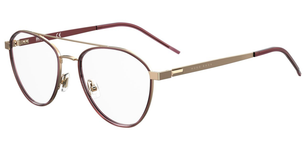 

Оправа для очков Hugo Boss BOSS 1162, BOSS 1162