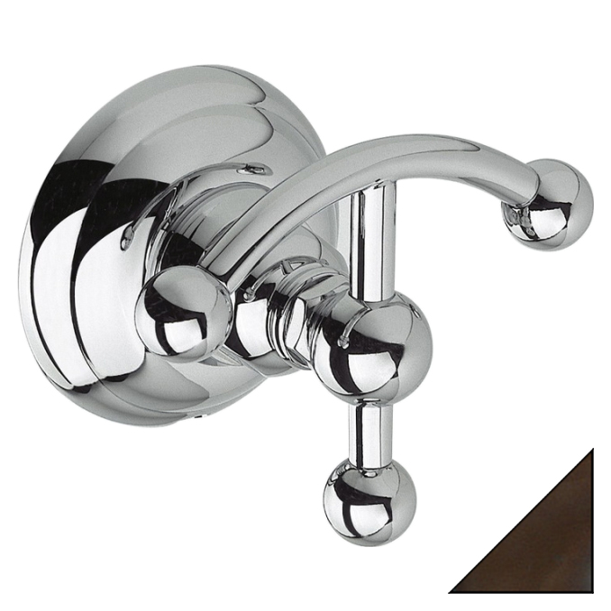 фото Nicolazzi крючок nicolazzi classica 1481tb