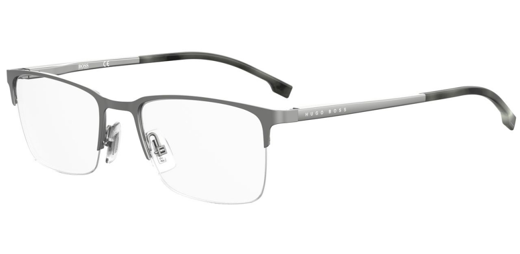 

Мед. оправа HUGO BOSS BOSS 1187, BOSS 1187