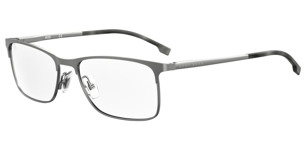

Оправа для очков Hugo Boss BOSS 1186, BOSS 1186