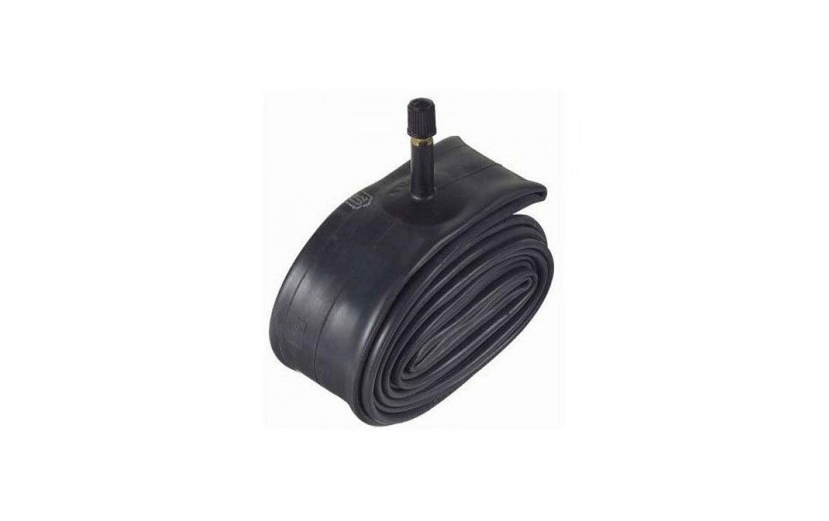 

Камера TRIX 24х 1,75/1,95 AV без упаковки, Черный