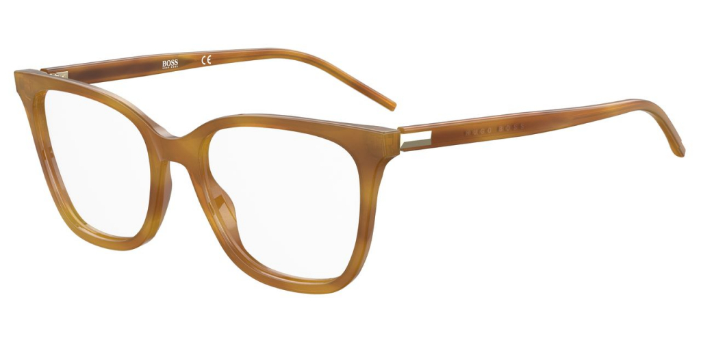 

Мед. оправа HUGO BOSS BOSS 1207, BOSS 1207