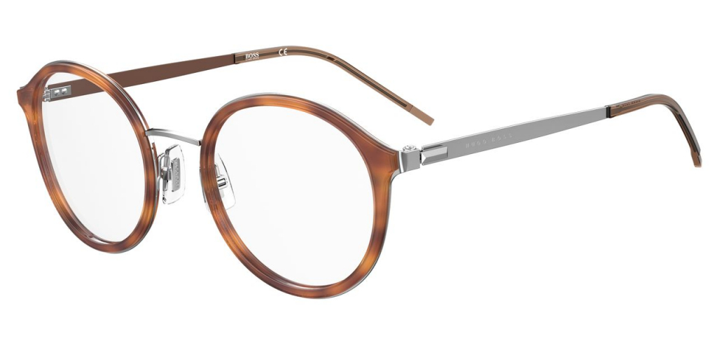 

Мед. оправа HUGO BOSS BOSS 1210, BOSS 1210